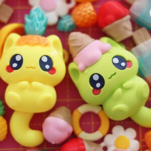 KikiKitties